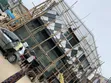 Aco Board Wall Cladding - 1