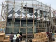 Aco Board Wall Cladding - 2