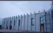 Aco Board Wall Cladding - 3
