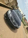 Lexus GS 2008 Baki - 1
