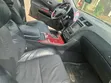 Lexus GS 2008 Baki - 2