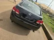Lexus GS 2008 Baki - 3