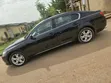 Lexus GS 2008 Baki - 4