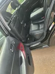 Lexus GS 2008 Baki - 5