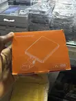 Fitilar LED ta Wayar Hannu - 2