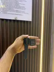Used Apple Watch Series 5 44mm - 2