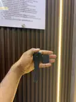 Used Apple Watch Series 5 44mm - 3