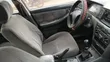 Toyota Corolla 2004 Silver - 4
