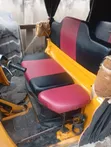 TVS Tricycle Keke 2025 Yellow - 3
