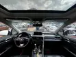 Lexus RX 350 2016 Silver - 5