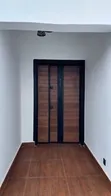 4 Bedroom Duplex for Sale in DSS Ile Tuntun, Jericho - 2