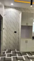 4 Bedroom Duplex for Sale in DSS Ile Tuntun, Jericho - 3