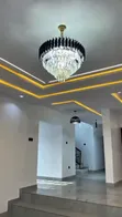 4 Bedroom Duplex for Sale in DSS Ile Tuntun, Jericho - 4
