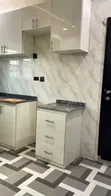 4 Bedroom Duplex for Sale in DSS Ile Tuntun, Jericho - 5