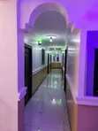 Gidan Saukar Baki 14 Da Kayan Ciki Don Siyarwa, Okeira Ogba - 2