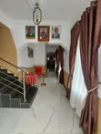 Gidan Saukar Baki 14 Da Kayan Ciki Don Siyarwa, Okeira Ogba - 3