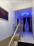 Gidan Saukar Baki 14 Da Kayan Ciki Don Siyarwa, Okeira Ogba - 4