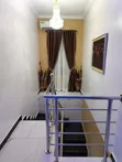 Gidan Saukar Baki 14 Da Kayan Ciki Don Siyarwa, Okeira Ogba - 5