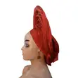 Aso-Oke Autogele - Ja - 2
