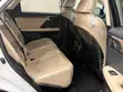 Lexus RX 2021 White - 1
