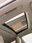 Lexus RX 2021 White - 4