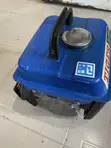 Original Tiger Generator 950W - 1