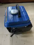Original Tiger Generator 950W - 2