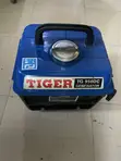 Original Tiger Generator 950W - 3