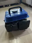 Original Tiger Generator 950W - 4