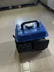 Original Tiger Generator 950W - 5