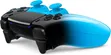 Sony PS5 DualSense Wireless Controller - Rhythm Blue - 2