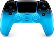 Sony PS5 DualSense Wireless Controller - Rhythm Blue - 3