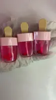 Magic Color Changing Lip Gloss - 1