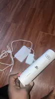 MTN 5G Router Wifi F66AFD - 2