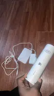 MTN 5G Router Wifi F66AFD - 3