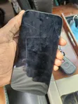 Apple iPhone 15 128GB Black - 3