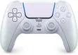 PS5 DualSense Chroma Pearl Wireless Controller - 2