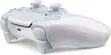PS5 DualSense Chroma Pearl Wireless Controller - 3