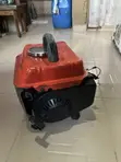 Used Corolla 950W Portable Generator - 1
