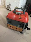 Used Corolla 950W Portable Generator - 2