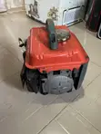 Used Corolla 950W Portable Generator - 3