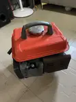 Used Corolla 950W Portable Generator - 4
