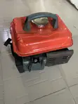 Used Corolla 950W Portable Generator - 5