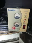 Dura Volt 1000 Watts Stabilizer - 1