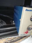 Dura Volt 1000 Watts Stabilizer - 2