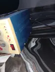 Dura Volt 1000 Watts Stabilizer - 3