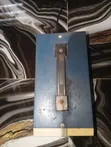 Dura Volt 1000 Watts Stabilizer - 4