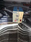 Dura Volt 1000 Watts Stabilizer - 5