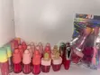 LaFirah Pink Lip Gloss - 3