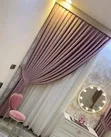 Premium Turkish Labule - Sabon Abu - 1